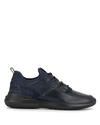 Tod's No Code 03 Sneakers