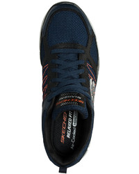 Skechers On Track Running Sneakers From Finish Line