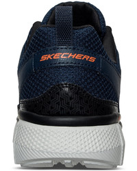 Skechers On Track Running Sneakers From Finish Line