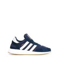 adidas Originals I 5923 Sneakers