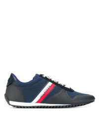 Tommy Hilfiger Panelled Sneakers