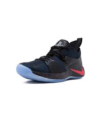 Nike Pg 2 Playstation Sneakers