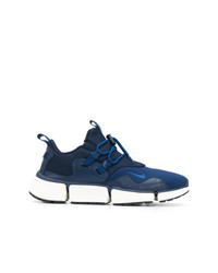 Nike Pocketknife Dm Sneakers