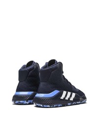 adidas Pro Bounce 2019 Sneakers