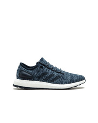 adidas Pureboost All Terrain Sneakers