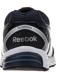 Reebok southrange hot sale