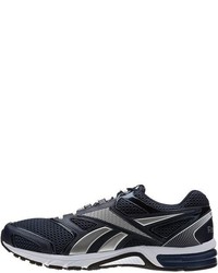 reebok southrange mens