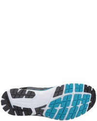Inov-8 Roadclaw 275 V2 Running Shoes