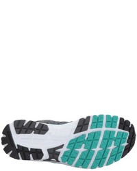 Inov-8 Roadclaw 275 V2 Running Shoes