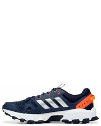 adidas Rockadia Trail Running Shoe