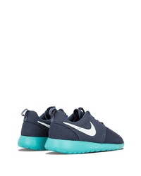 Nike Roshe Run Sneakers