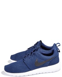 Nike Roshe Run Sneakers