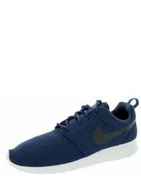 Nike Rosherun Running Shoe