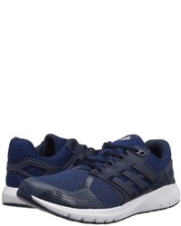 adidas Running Duramo 8 Running Shoes