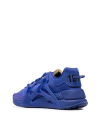 Diesel S Serendipity Sneakers