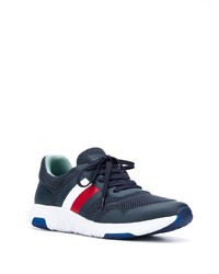 Tommy Hilfiger Signature Lightweight Sneakers