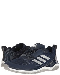 adidas Speed Trainer 30 Basketball Shoes