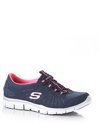Skechers Sport In Motion Casual Shoes