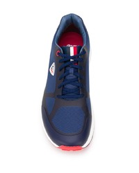 Rossignol Sportchic Low Top Trainers