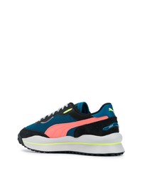 Puma Style Rider Neo Archive Sneakers