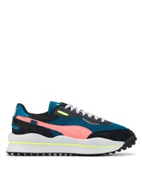 Puma Style Rider Neo Archive Sneakers