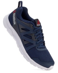 Reebok Supreme 20 Running Shoes