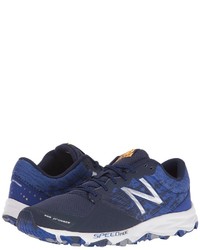 New Balance T690v2 Speed Ride Running Shoes