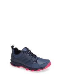 adidas Terrex Tracerocker Trail Running Shoe