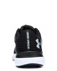 famous footwear under armour