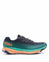 Hoka One One Torrent 2 Trail Racer Sneakers