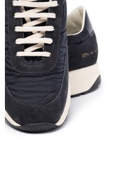 Common Projects Track Sneakers