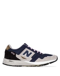 New Balance Trail 575 Low Top Sneakers