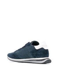 Philippe Model Tropez Sneakers