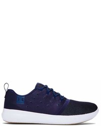 Under Armour Ua Charged 247 Low Running Shoes