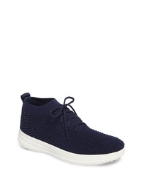 FitFlop Uberknit Sneaker