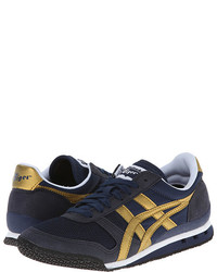 Onitsuka Tiger by Asics Ultimate 81