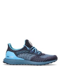 adidas Ultraboost Climacool 2 Sneakers