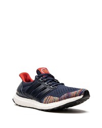 adidas Ultraboost Cny Low Top Sneakers