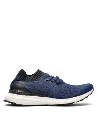 adidas Ultraboost Uncaged M Sneakers
