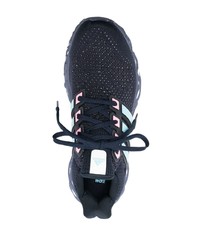 adidas Ultraboost Web Dna Low Top Sneakers