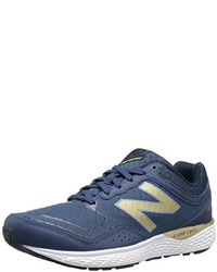 New Balance W520v2 Running Shoe