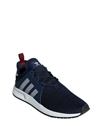 adidas X Plr Sneaker