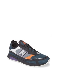 New Balance X Racer Sneaker