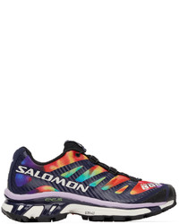 Salomon Xt 4 Advanced Sneakers