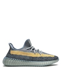 adidas YEEZY Yeezy Boost 350 V2 Ash Blue Sneakers