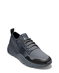 Cole Haan Zerogrand All Day Sneaker