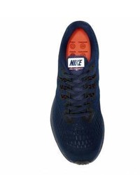 Nike Zoom Winflo 4 Shield Running Shoe
