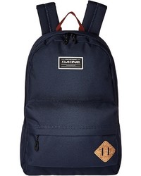 Dakine 365 Pack Backpack 21l Backpack Bags