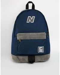 مكيف شباك ال جي New Balance 420 Backpack, $52 | Asos | Lookastic مكيف شباك ال جي
