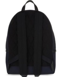 Burberry Abbeydale Nylon Backpack